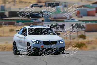 media/Mar-08-2025-Extreme Speed (Sat) [[4abb97269e]]/Gold/Turns 2  and  4 (Session 2)/